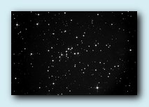 M 48.jpg